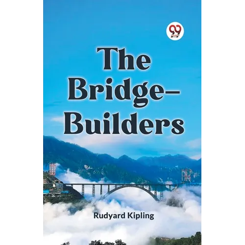 The Bridge-Builders