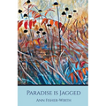 Paradise Is Jagged