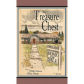The Treasure Chest