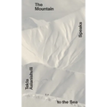 Tekla Aslanishvili: The Mountain Speaks to the Sea: Onomatopee #261