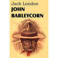John Barleycorn