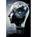 The Power Codes: The Language and Habits of the Most Powerful People on the Planet