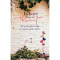Echoes From My Heart