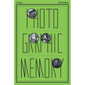 Photographic Memory