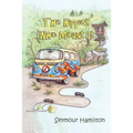 The Hippies Who Meant It
