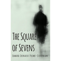 The Square of Sevens