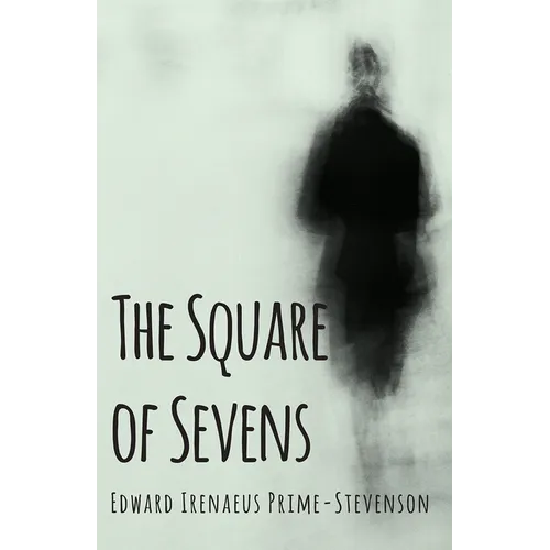 The Square of Sevens