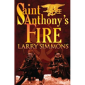 Saint Anthony's Fire