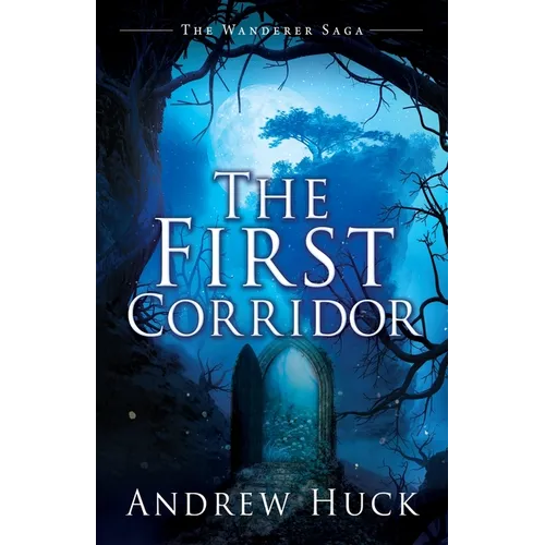 The First Corridor