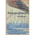 Polymorphism Companion