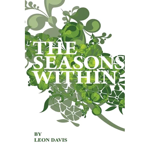 The Seasons Within