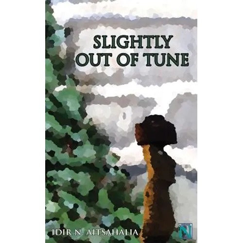 Slightly out of Tune
