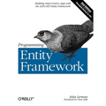 Programming Entity Framework