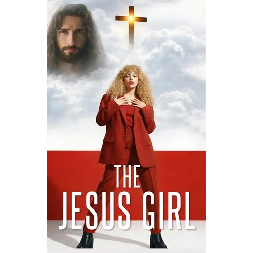 The Jesus Girl