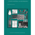 Studies in Material Culture Research