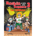 Rockin with the Bolders 3: The Fireball