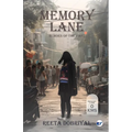 Memory Lane: Echoes of the Past