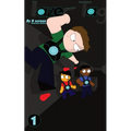 Lazertag