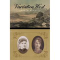 Variation West