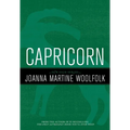 Capricorn