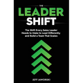 The Leader Shift
