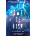 The Power of Risk: How Intelligent Choices Will Make You More Successful--A Step-by-Step Guide