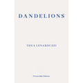 Dandelions
