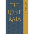 The Lone Raja