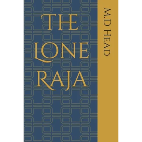The Lone Raja