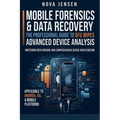 Mobile Forensics & Data Recovery