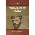 Twilight in Italy