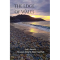 The Edge of Wales