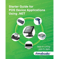 Starter Guide for POS Device Applications Using .NET