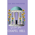 Run for Chapel Hill