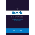 The Oceanic Languages
