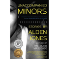 Unaccompanied Minors