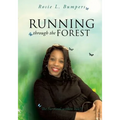 Running Through the Forest