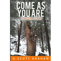 Come As You Are: Five Years Later