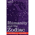 Humanity and the Zodiac