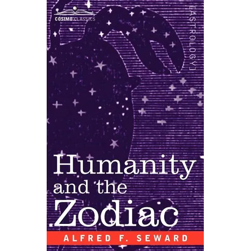 Humanity and the Zodiac