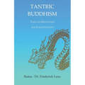 Tantric Buddhism