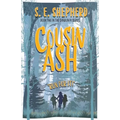 Cousin Ash
