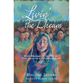 Livin' the Dream: How dreams in the night can lead to a set-apart life