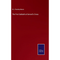 The First Sabbath at Gerrard's Cross