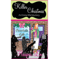 Killer Christmas