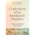 Confessions of an Immigrant's Daughter