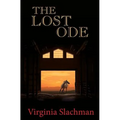 The Lost Ode