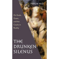 Drunken Silenus