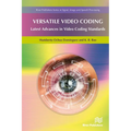 Versatile Video Coding