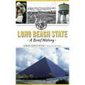 Long Beach State: A Brief History
